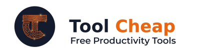 Tool Cheap